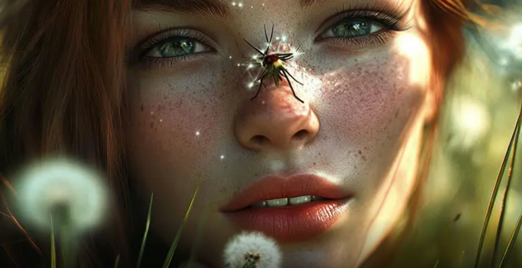 Zvijezde danas mijenjaju sudbine: Evo kome dolazi sreća, a kome veliki preokret!