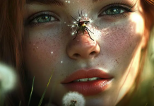 Zvijezde danas mijenjaju sudbine: Evo kome dolazi sreća, a kome veliki preokret! Zvijezde danas mijenjaju sudbine: Evo kome dolazi sreća, a kome veliki preokret!