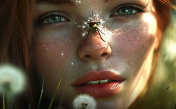 Zvijezde danas mijenjaju sudbine: Evo kome dolazi sreća, a kome veliki preokret! Zvijezde danas mijenjaju sudbine: Evo kome dolazi sreća, a kome veliki preokret!