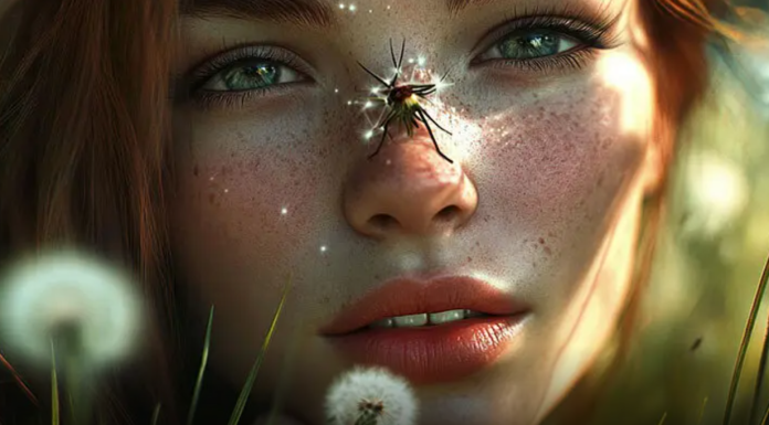 Zvijezde danas mijenjaju sudbine: Evo kome dolazi sreća, a kome veliki preokret! Zvijezde danas mijenjaju sudbine: Evo kome dolazi sreća, a kome veliki preokret!