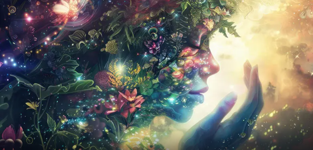 Dnevni horoskop: Zvijezde danas donose važne poruke – neko će se radovati, a neko morati donijeti tešku odluku