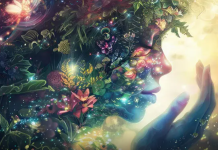 Dnevni horoskop: Zvijezde danas donose važne poruke – neko će se radovati, a neko morati donijeti tešku odluku Dnevni horoskop: Zvijezde danas donose važne poruke – neko će se radovati, a neko morati donijeti tešku odluku