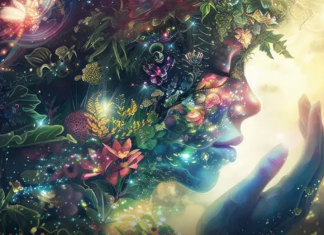 Dnevni horoskop: Zvijezde danas donose važne poruke – neko će se radovati, a neko morati donijeti tešku odluku Dnevni horoskop: Zvijezde danas donose važne poruke – neko će se radovati, a neko morati donijeti tešku odluku