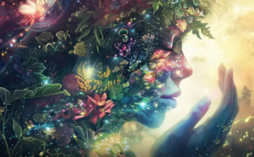 Dnevni horoskop: Zvijezde danas donose važne poruke – neko će se radovati, a neko morati donijeti tešku odluku Dnevni horoskop: Zvijezde danas donose važne poruke – neko će se radovati, a neko morati donijeti tešku odluku