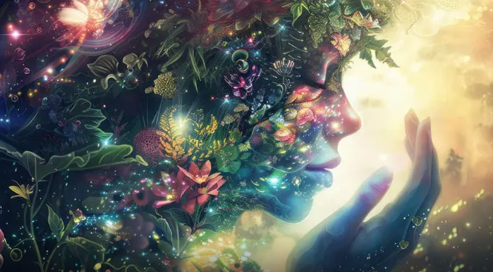 Dnevni horoskop: Zvijezde danas donose važne poruke – neko će se radovati, a neko morati donijeti tešku odluku Dnevni horoskop: Zvijezde danas donose važne poruke – neko će se radovati, a neko morati donijeti tešku odluku