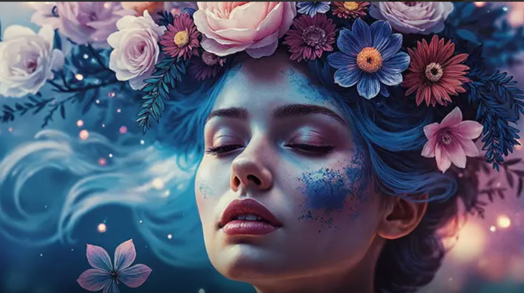 Sudbinski dan je pred nama: Nekima sreća kuca na vrata, drugima testovi života!