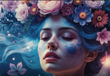 Sudbinski dan je pred nama: Nekima sreća kuca na vrata, drugima testovi života! Sudbinski dan je pred nama: Nekima sreća kuca na vrata, drugima testovi života!