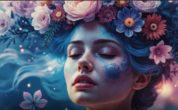 Sudbinski dan je pred nama: Nekima sreća kuca na vrata, drugima testovi života! Sudbinski dan je pred nama: Nekima sreća kuca na vrata, drugima testovi života!