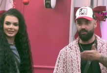 PORODIČNI SKANDAL: Otac Luke Ne želi Anitu za snajku– “Ne želim je u kući, a za Aneli postoji dokaz!” PORODIČNI SKANDAL: Otac Luke Ne želi Anitu za snajku– “Ne želim je u kući, a za Aneli postoji dokaz!”