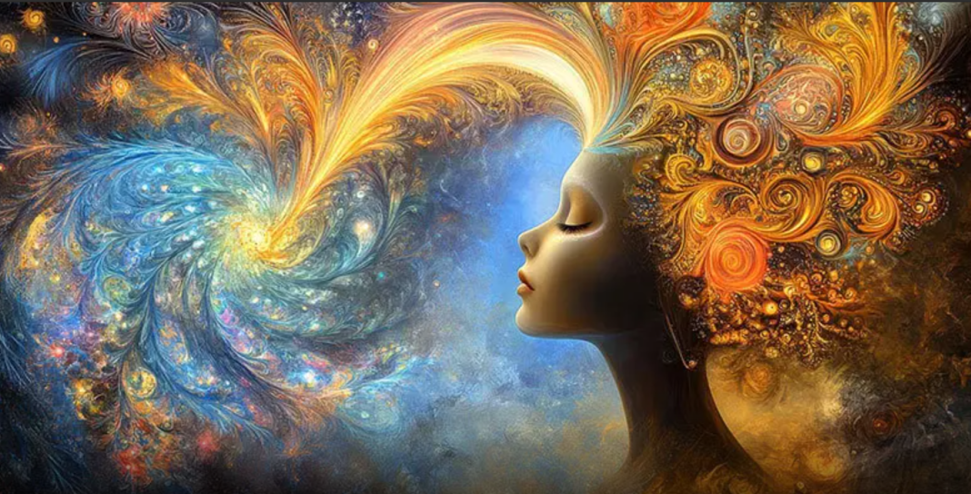 Zvijezde danas ne šute: Evo kome stiže ljubav, a kome veliki preokret! Zvijezde danas ne šute: Evo kome stiže ljubav, a kome veliki preokret!