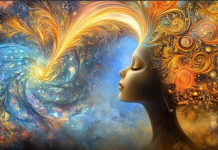 Zvijezde danas ne šute: Evo kome stiže ljubav, a kome veliki preokret! Zvijezde danas ne šute: Evo kome stiže ljubav, a kome veliki preokret!