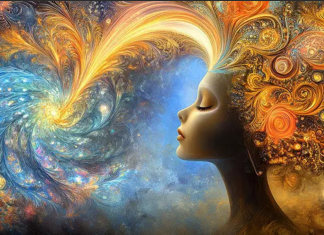 Zvijezde danas ne šute: Evo kome stiže ljubav, a kome veliki preokret! Zvijezde danas ne šute: Evo kome stiže ljubav, a kome veliki preokret!