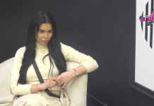 “Njeno zdravlje je na prvom mestu” – Anita napušta Elitu, otkrivamo detalje razgovora sa produkcijom “Njeno zdravlje je na prvom mestu” – Anita napušta Elitu, otkrivamo detalje razgovora sa produkcijom