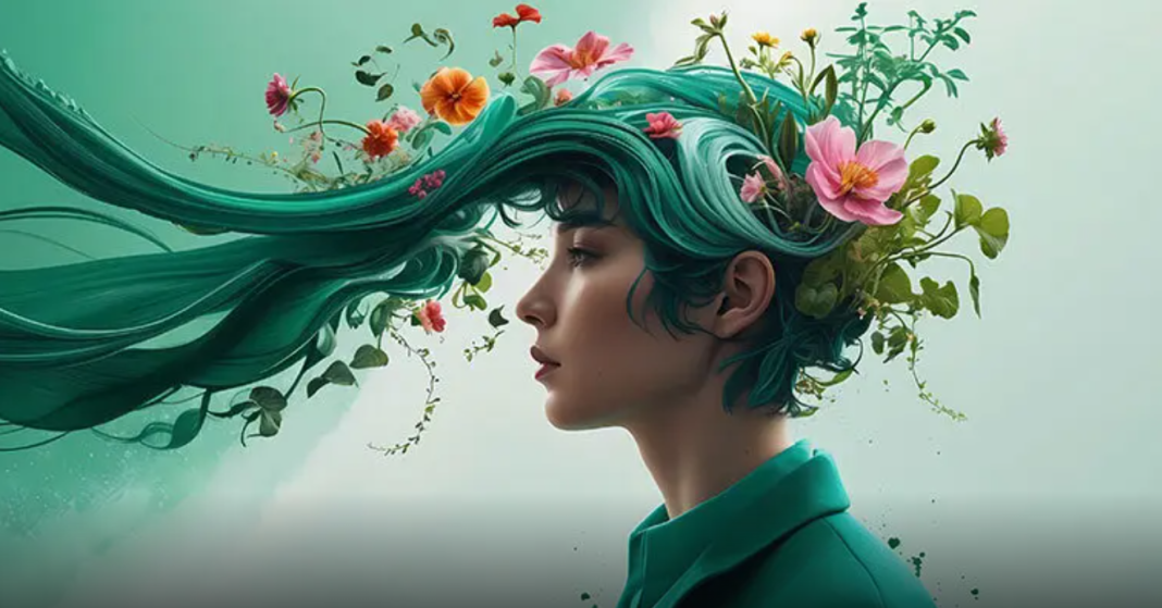 ASTRO PROGNOZA DANA: Emocije na vrhuncu – nekome stiže sreća, nekome istina! ASTRO PROGNOZA DANA: Emocije na vrhuncu – nekome stiže sreća, nekome istina!