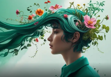 ASTRO PROGNOZA DANA: Emocije na vrhuncu – nekome stiže sreća, nekome istina! ASTRO PROGNOZA DANA: Emocije na vrhuncu – nekome stiže sreća, nekome istina!