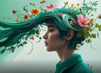 ASTRO PROGNOZA DANA: Emocije na vrhuncu – nekome stiže sreća, nekome istina! ASTRO PROGNOZA DANA: Emocije na vrhuncu – nekome stiže sreća, nekome istina!