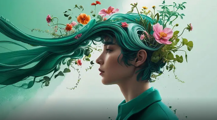 ASTRO PROGNOZA DANA: Emocije na vrhuncu – nekome stiže sreća, nekome istina! ASTRO PROGNOZA DANA: Emocije na vrhuncu – nekome stiže sreća, nekome istina!