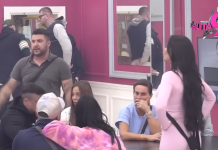 UNIJELA MU SE U LICE! Stanija razotkrila Asminovu NAJVEĆU TAJNU – ostao bez teksta! UNIJELA MU SE U LICE! Stanija razotkrila Asminovu NAJVEĆU TAJNU – ostao bez teksta!