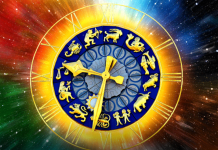 Zvijezde danas otkrivaju tajne: Jednom znaku stiže šok, drugom velika sreća! Zvijezde danas otkrivaju tajne: Jednom znaku stiže šok, drugom velika sreća!