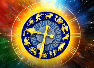 Zvijezde danas otkrivaju tajne: Jednom znaku stiže šok, drugom velika sreća! Zvijezde danas otkrivaju tajne: Jednom znaku stiže šok, drugom velika sreća!