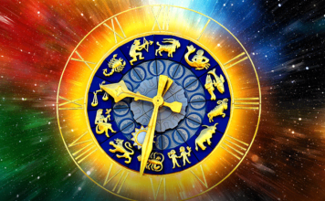 Zvijezde danas otkrivaju tajne: Jednom znaku stiže šok, drugom velika sreća! Zvijezde danas otkrivaju tajne: Jednom znaku stiže šok, drugom velika sreća!