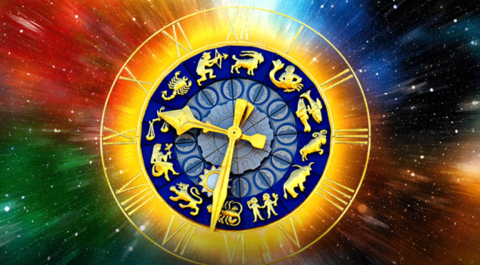 Zvijezde danas otkrivaju tajne: Jednom znaku stiže šok, drugom velika sreća! Zvijezde danas otkrivaju tajne: Jednom znaku stiže šok, drugom velika sreća!