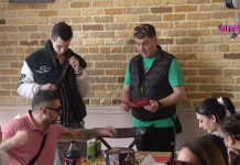 Izaberi majku ili ženu? Poruke koje su slomile Neria pred svima! Izaberi majku ili ženu? Poruke koje su slomile Neria pred svima!