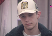 SUOČAVANJE KOJE JE SVE PROMIJENILO: Nerio i Aneli ogolili dušu, Hana zaplakala na sav glas! (VIDEO) SUOČAVANJE KOJE JE SVE PROMIJENILO: Nerio i Aneli ogolili dušu, Hana zaplakala na sav glas! (VIDEO)