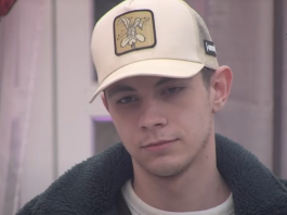 SUOČAVANJE KOJE JE SVE PROMIJENILO: Nerio i Aneli ogolili dušu, Hana zaplakala na sav glas! (VIDEO) SUOČAVANJE KOJE JE SVE PROMIJENILO: Nerio i Aneli ogolili dušu, Hana zaplakala na sav glas! (VIDEO)