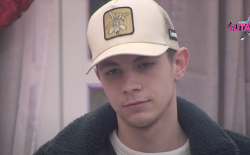 SUOČAVANJE KOJE JE SVE PROMIJENILO: Nerio i Aneli ogolili dušu, Hana zaplakala na sav glas! (VIDEO) SUOČAVANJE KOJE JE SVE PROMIJENILO: Nerio i Aneli ogolili dušu, Hana zaplakala na sav glas! (VIDEO)