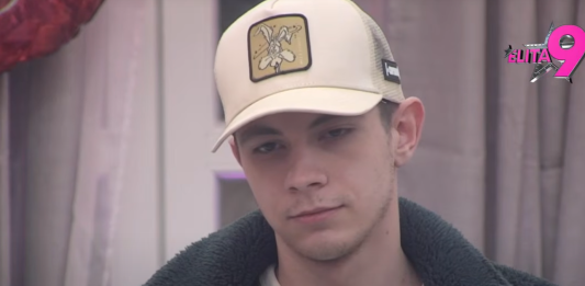 SUOČAVANJE KOJE JE SVE PROMIJENILO: Nerio i Aneli ogolili dušu, Hana zaplakala na sav glas! (VIDEO)