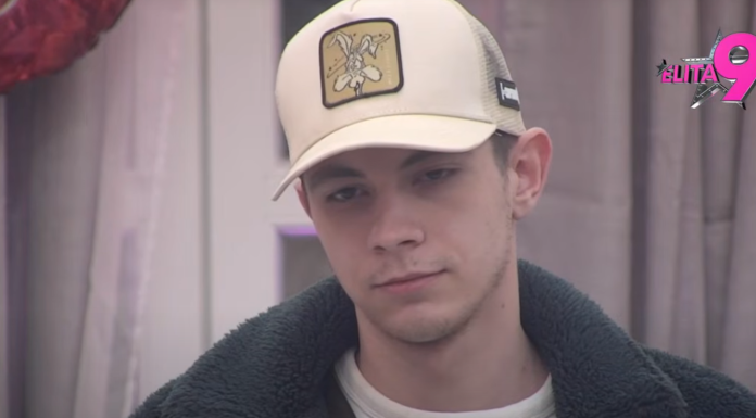 SUOČAVANJE KOJE JE SVE PROMIJENILO: Nerio i Aneli ogolili dušu, Hana zaplakala na sav glas! (VIDEO) SUOČAVANJE KOJE JE SVE PROMIJENILO: Nerio i Aneli ogolili dušu, Hana zaplakala na sav glas! (VIDEO)