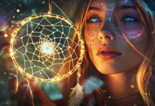 Zvijezde vam poručuju: Dnevni horoskop koji otkriva prilike i izazove Zvijezde vam poručuju: Dnevni horoskop koji otkriva prilike i izazove