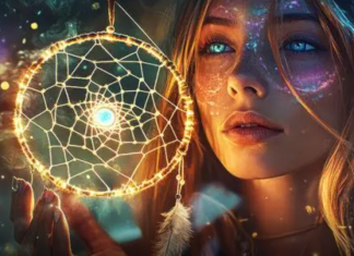 Zvijezde vam poručuju: Dnevni horoskop koji otkriva prilike i izazove Zvijezde vam poručuju: Dnevni horoskop koji otkriva prilike i izazove