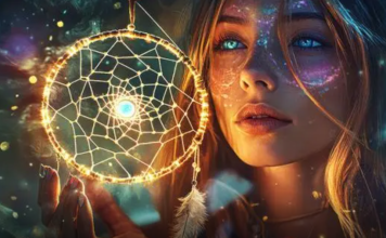 Zvijezde vam poručuju: Dnevni horoskop koji otkriva prilike i izazove Zvijezde vam poručuju: Dnevni horoskop koji otkriva prilike i izazove