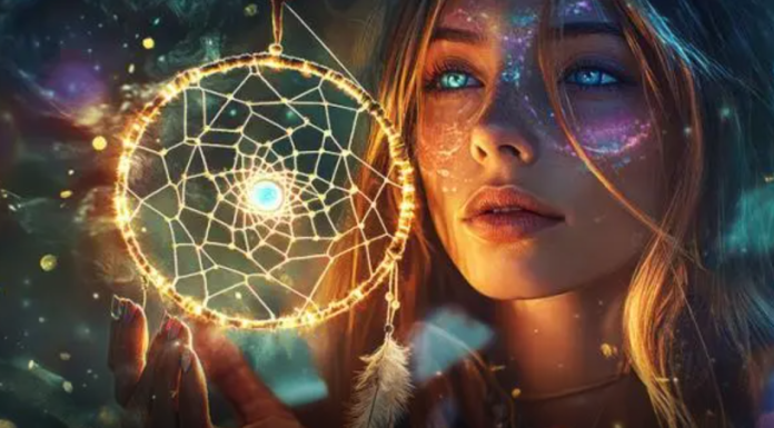 Zvijezde vam poručuju: Dnevni horoskop koji otkriva prilike i izazove Zvijezde vam poručuju: Dnevni horoskop koji otkriva prilike i izazove