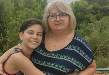 PORODIČNI SKANDAL KOJI TRESE ELITU: Baka Nada optužila Situ – „Uzela je Neriov novac i prevarila me!“ PORODIČNI SKANDAL KOJI TRESE ELITU: Baka Nada optužila Situ – „Uzela je Neriov novac i prevarila me!“