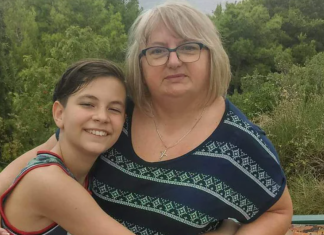 PORODIČNI SKANDAL KOJI TRESE ELITU: Baka Nada optužila Situ – „Uzela je Neriov novac i prevarila me!“ PORODIČNI SKANDAL KOJI TRESE ELITU: Baka Nada optužila Situ – „Uzela je Neriov novac i prevarila me!“