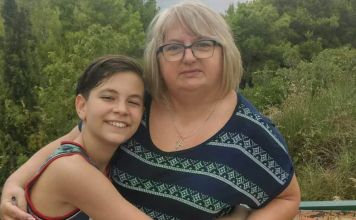 PORODIČNI SKANDAL KOJI TRESE ELITU: Baka Nada optužila Situ – „Uzela je Neriov novac i prevarila me!“ PORODIČNI SKANDAL KOJI TRESE ELITU: Baka Nada optužila Situ – „Uzela je Neriov novac i prevarila me!“