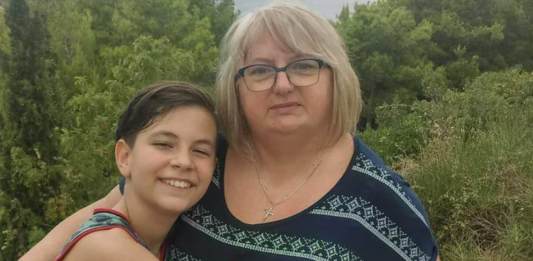 PORODIČNI SKANDAL KOJI TRESE ELITU: Baka Nada optužila Situ – „Uzela je Neriov novac i prevarila me!“