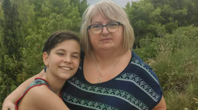 PORODIČNI SKANDAL KOJI TRESE ELITU: Baka Nada optužila Situ – „Uzela je Neriov novac i prevarila me!“ PORODIČNI SKANDAL KOJI TRESE ELITU: Baka Nada optužila Situ – „Uzela je Neriov novac i prevarila me!“