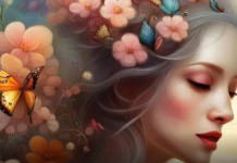 Zvijezde otkrivaju: Jedan znak danas dobija vijest koja mijenja sve! Zvijezde otkrivaju: Jedan znak danas dobija vijest koja mijenja sve!