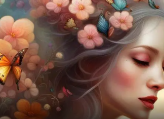 Zvijezde otkrivaju: Jedan znak danas dobija vijest koja mijenja sve! Zvijezde otkrivaju: Jedan znak danas dobija vijest koja mijenja sve!