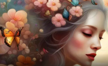 Zvijezde otkrivaju: Jedan znak danas dobija vijest koja mijenja sve! Zvijezde otkrivaju: Jedan znak danas dobija vijest koja mijenja sve!