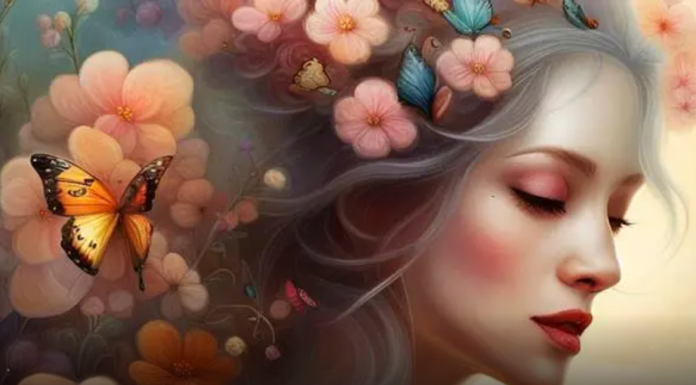 Zvijezde otkrivaju: Jedan znak danas dobija vijest koja mijenja sve! Zvijezde otkrivaju: Jedan znak danas dobija vijest koja mijenja sve!