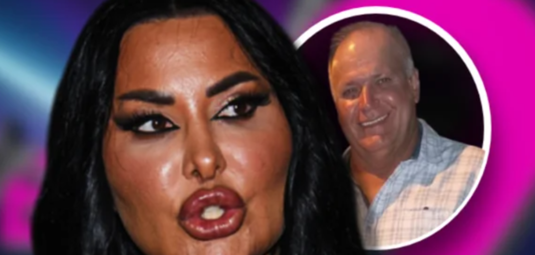 Otac Asmina Durdžića izazvao buru na mrežama,JAVNO PROZVAO SITU AHMIĆ: Jedno pitanje pokrenulo lavinu komentara!