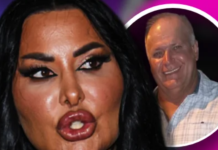 Otac Asmina Durdžića izazvao buru na mrežama,JAVNO PROZVAO SITU AHMIĆ: Jedno pitanje pokrenulo lavinu komentara! Otac Asmina Durdžića izazvao buru na mrežama,JAVNO PROZVAO SITU AHMIĆ: Jedno pitanje pokrenulo lavinu komentara!