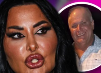 Otac Asmina Durdžića izazvao buru na mrežama,JAVNO PROZVAO SITU AHMIĆ: Jedno pitanje pokrenulo lavinu komentara! Otac Asmina Durdžića izazvao buru na mrežama,JAVNO PROZVAO SITU AHMIĆ: Jedno pitanje pokrenulo lavinu komentara!