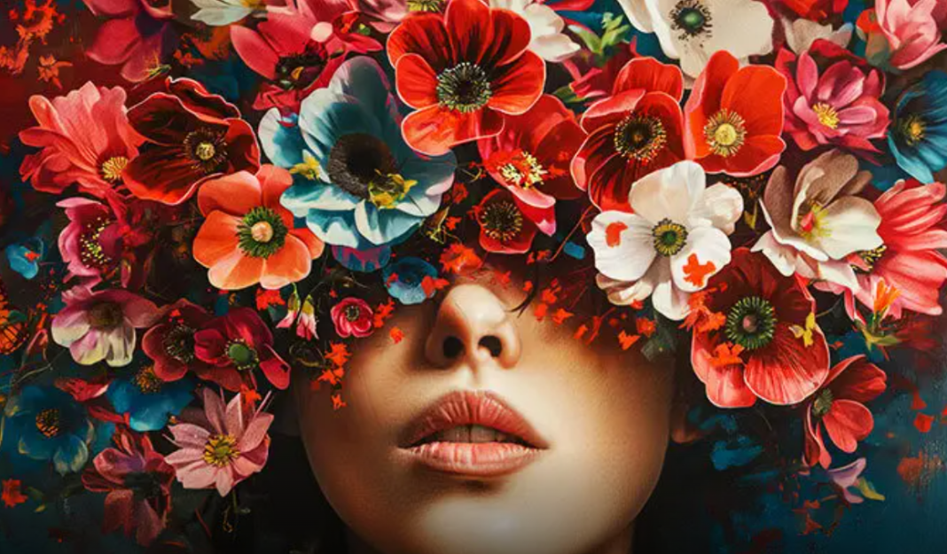 Dnevni horoskop: Nekim znakovima stižu lijepe vijesti, dok drugi moraju paziti na jednu važnu odluku!