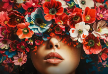 Dnevni horoskop: Nekim znakovima stižu lijepe vijesti, dok drugi moraju paziti na jednu važnu odluku! Dnevni horoskop: Nekim znakovima stižu lijepe vijesti, dok drugi moraju paziti na jednu važnu odluku!